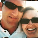 Jenny Compton, MA, LPC - @thriving_marriages - Instagram