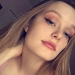 Jenny - @jenny_compton18 - Instagram