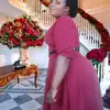 Jenny.Compton - @jennycomptonvyqvnrnu - TikTok