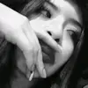 J 🤍 - @jenny..conde - TikTok