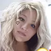 Jenny  conde - @jennyconde - TikTok
