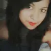 Jenny Conde495 - @jennyconde495 - TikTok
