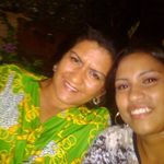 Jenny Conde - @jenny.conde.568 - Instagram