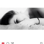 Jenny Conde - @listas_copernico11 - Instagram