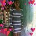 Jenny Conde - Facebook