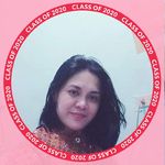 Jenny Conde - @jenny.conde.7545 - Instagram