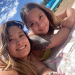 Jenny Conde - @jconde0418 - Instagram