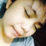 Jenny Conde - @conde3557 - Instagram