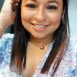 Jenny Conde - @jennycondem - Instagram