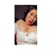 jenny Conde - @jenny9.conde - TikTok