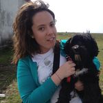 Jenny Conde - @jennycondeoutes - Instagram