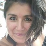 Jenny Conde - @jenny.conde.5243 - Instagram