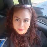 Jenny Conde - @jennyysela.conderavello - Instagram