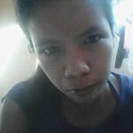 Jenny Conde - @condefrience - Instagram