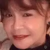 Jenny conde - @jenny.conde94 - TikTok