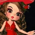 Jenny Conde - @jenny_condee - Instagram