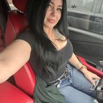 Jenny Conde - @mdla_multiservice__llc - Instagram