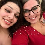 Jenny Conde - @junbugg1979 - Instagram