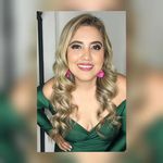Jenny Conde - @jennyconde06 - Instagram