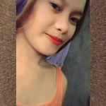 Jenny Conde - @jenny.conde.1428 - Instagram