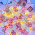 Jenny Conde - @jennifermoronta2 - Instagram
