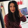 Jenny Conde - @jennyconde4 - TikTok