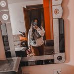 Jenny Conde Criollo - @jenny.condec - Instagram