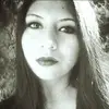 Jenny Conde - @jenny.conde666 - TikTok