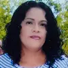 Jenny conde - @jenny.conde2 - TikTok