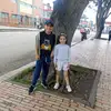 Jennyciita... - @jennyconde29 - TikTok