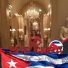 jennyconde507 - @jennyconde507 - TikTok