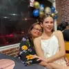 jennyconde677 - @jennyconde677 - TikTok