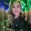 jennyconde817 - @jennyconde817 - TikTok