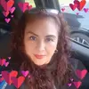 jennyconde83 - @jennyconde83 - TikTok