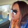 jennyconde91 - @jennyconde91 - TikTok