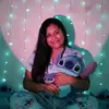 jennyconde95 - @jennyconde95 - TikTok