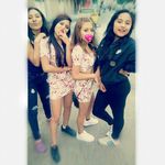 TAMARA - @jenny_.conde - Instagram
