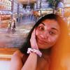 jenny 🌞 - @jennyyconnors - TikTok