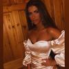 Jenny Connors - @jennyconnors0 - TikTok