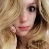 jenny.connors - @jenny.connors - TikTok