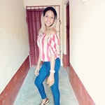 chioma jennifer - @jennycopet - Instagram