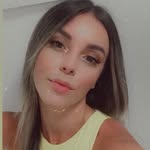 Čopelj Dženisa - @jennycopelj - Instagram