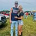 Jennifer Cope - Facebook