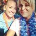 Jennifer Cope - Facebook