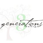 Jenny Cope - @3generationsdesign - Instagram