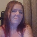 Jenny Cope - @jennyc4725 - Instagram