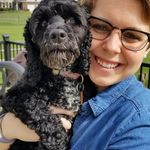 Jenny Cope - @jmcgrooms - Instagram