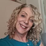 Jenny Cope - @jenny.finch.35 - Instagram