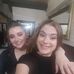 Jenny Cope - Facebook
