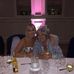 Jenny Cope - Facebook